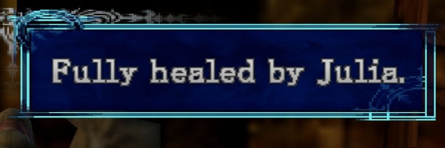 HER NAME IS ROSE OMG banner