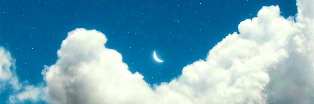 66hhhhi's profile banner image