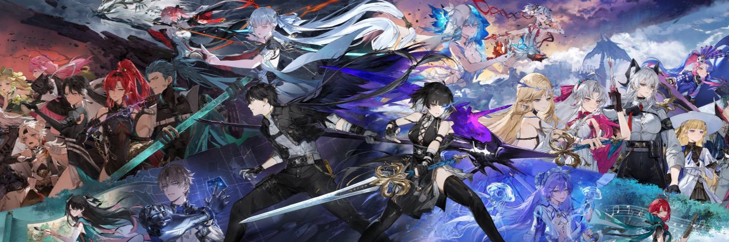 eighm's banner