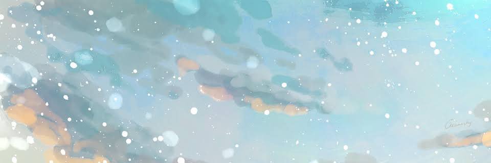 ぎんちゃん banner