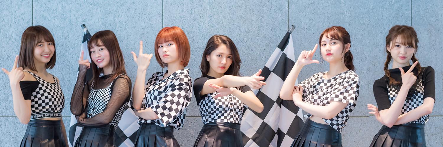 rbridge1122's profile banner image