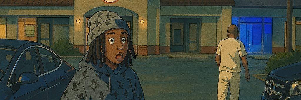 tommylavish banner