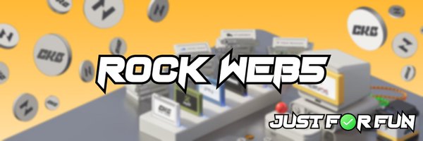 CKB_CN Profile Banner