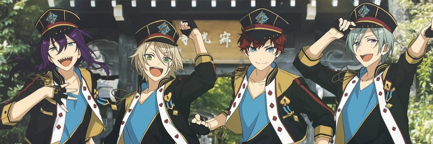 乃愛🩵お声かけされた方もプロフ必読.🩵 banner