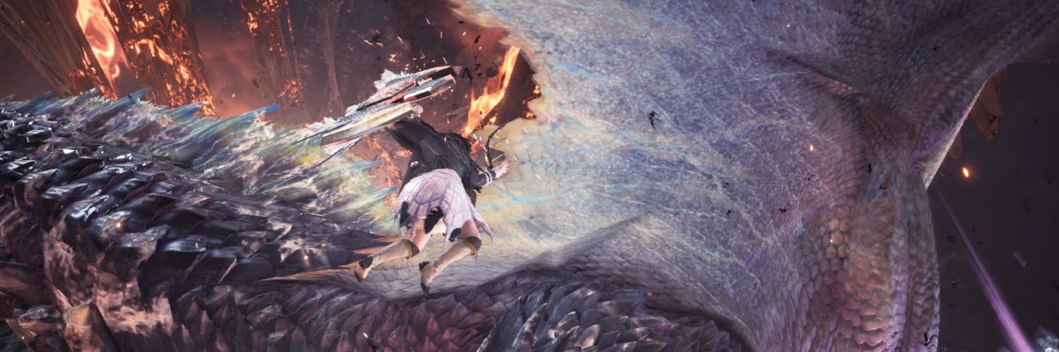 ranpos8's profile banner image