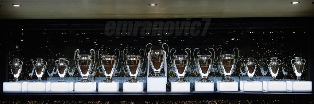 amt_545's profile banner image