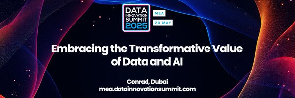 DISummitMEA Profile Banner