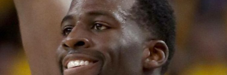 NDBSSeattle's profile banner image