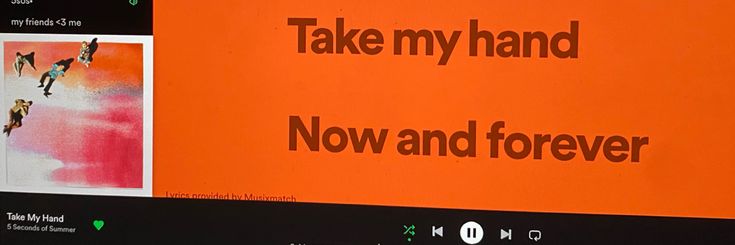 ami banner