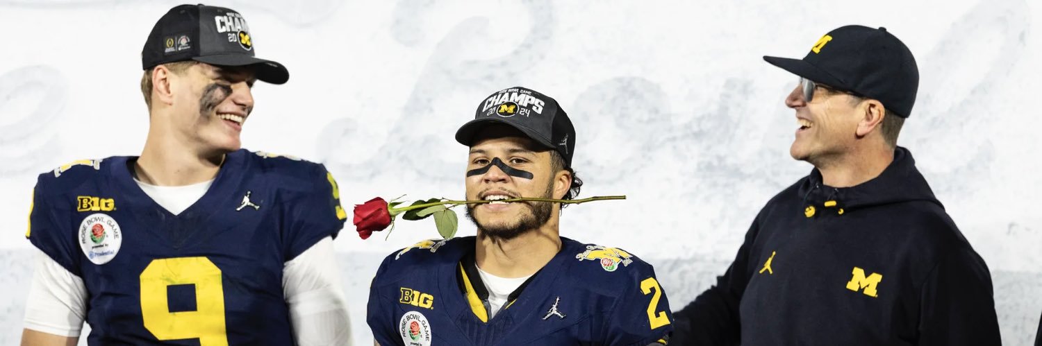 andrewb2015's profile banner image