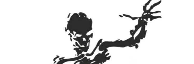 puol777's profile banner image
