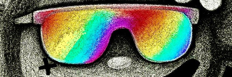 sun3daze ☀️ banner