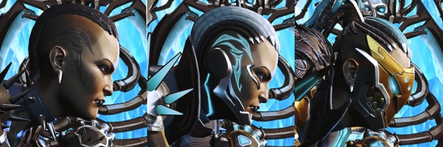 あいこ😶‍🌫️ banner