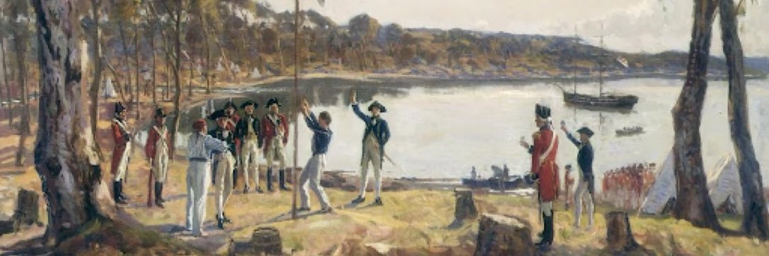 Jamie banner