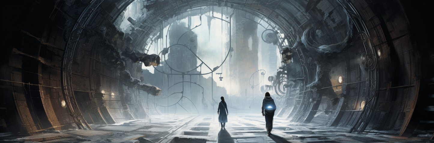 bradsprigg's profile banner image
