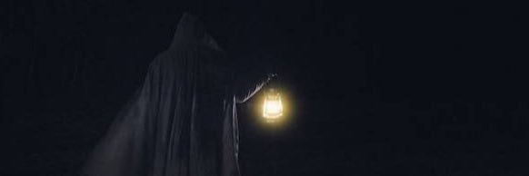 FIRSTLAST369's profile banner image
