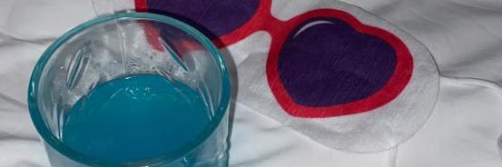 Bilge Erçağ Başoğlu banner