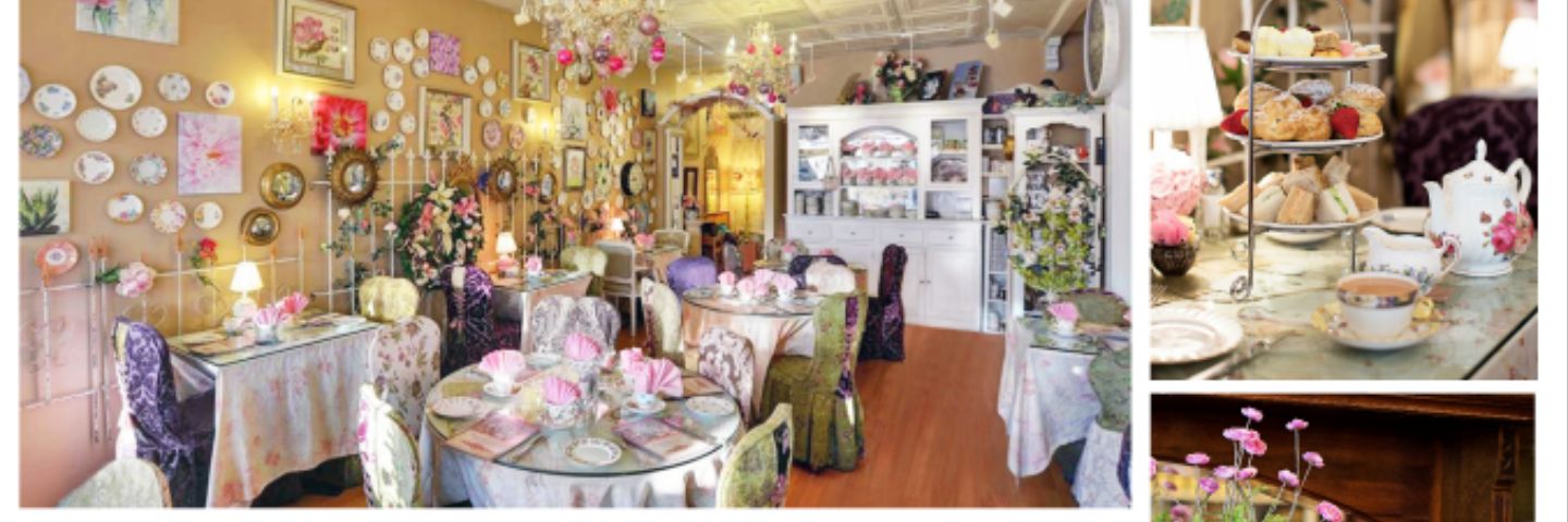carefreetearoom's profile banner image