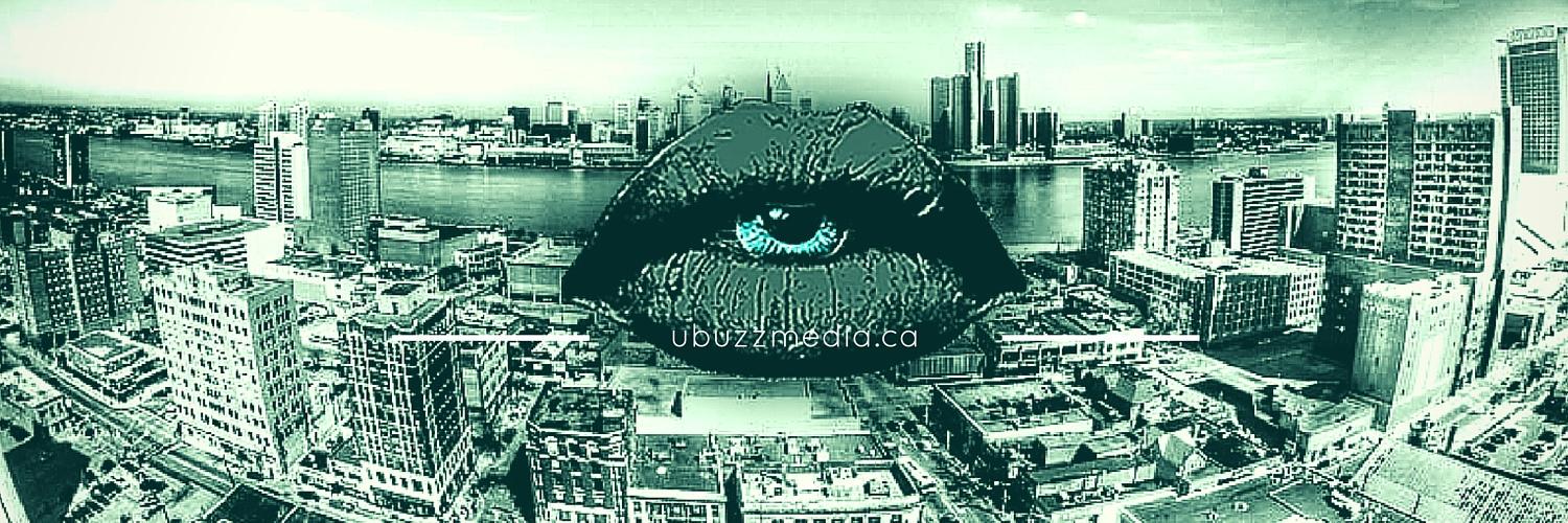 d_spadafora's profile banner image