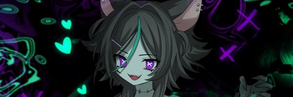 JuwuVT Profile Banner
