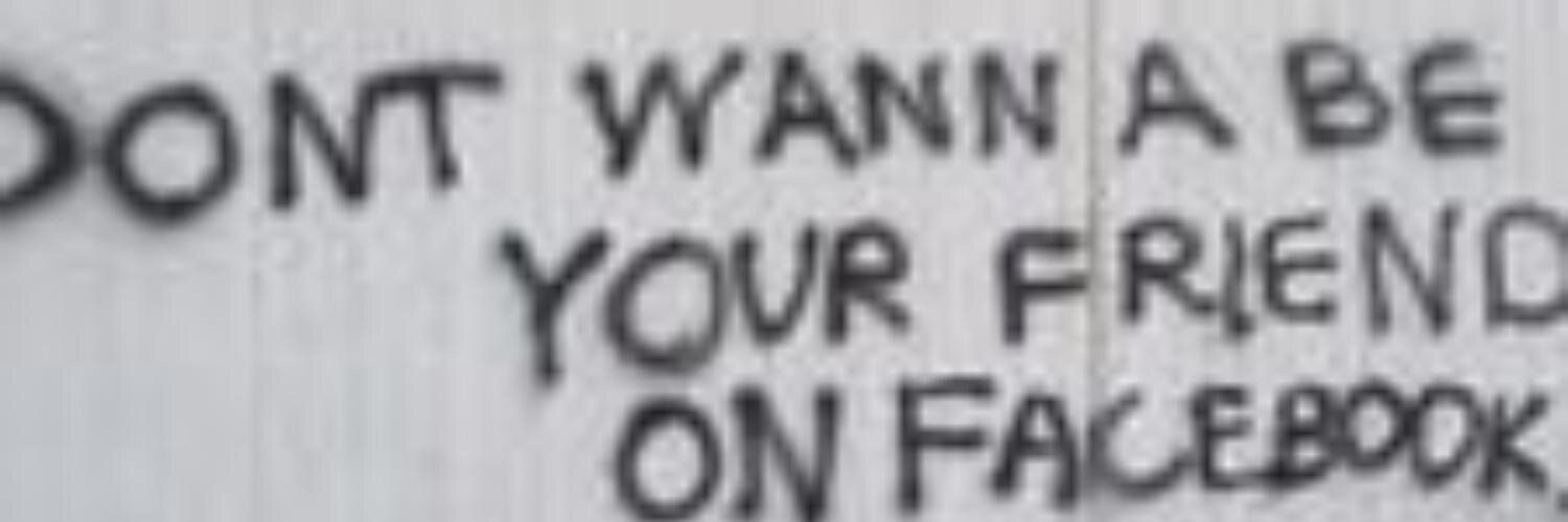 Witz Figur (Parody/Parodie/Satire) banner