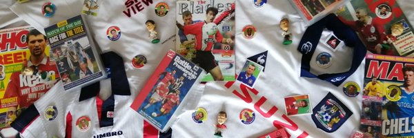 PremiershipYrs Profile Banner