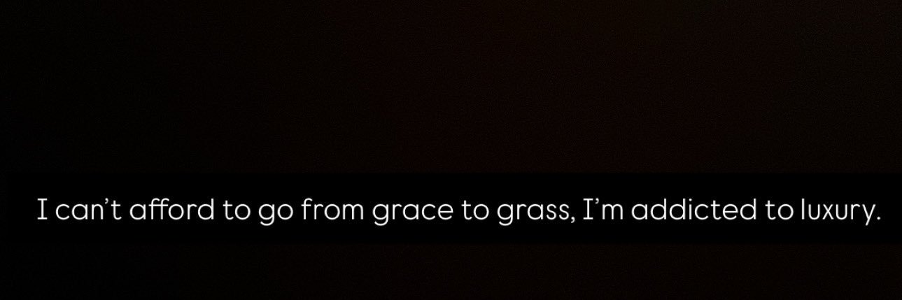 doseofyan's profile banner image