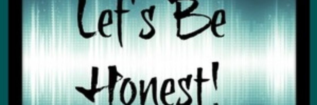MysticHippy3's profile banner image