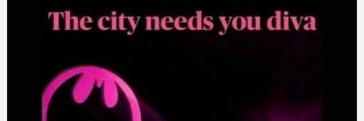 spooky_snixx's profile banner image