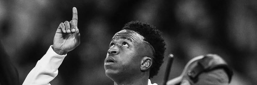 DiouL2 🎱🇸🇳 banner