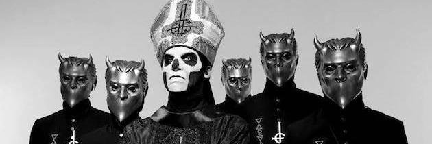 abel1343's profile banner image