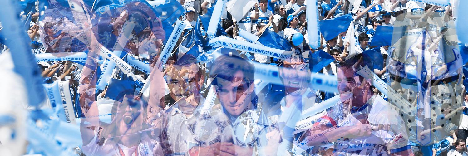 jmc_ubilla's profile banner image