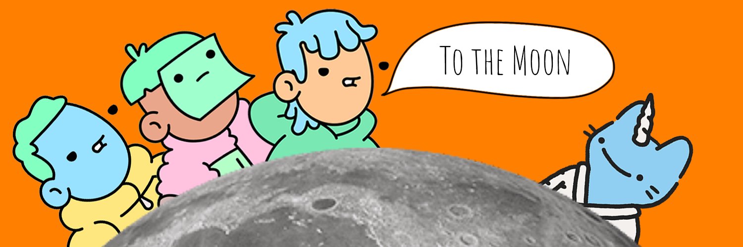 vaultkor.eth🪣 banner