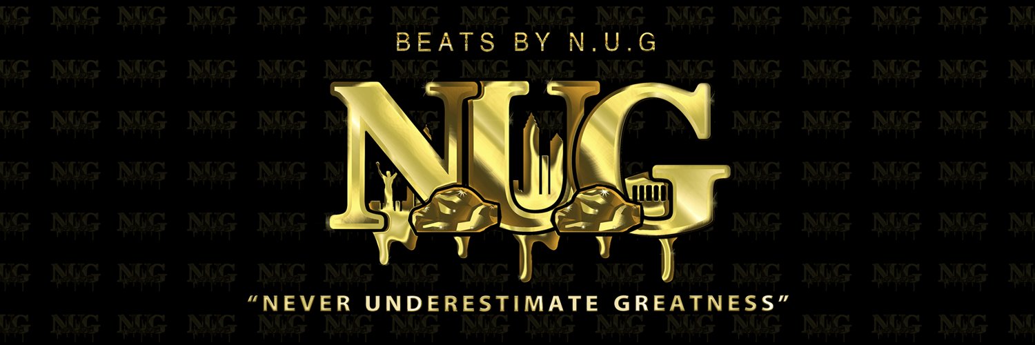 beatsbynug banner