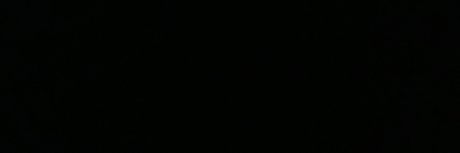 quintnés slow banner