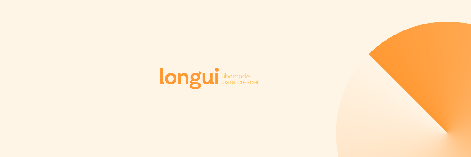 Longui's banner