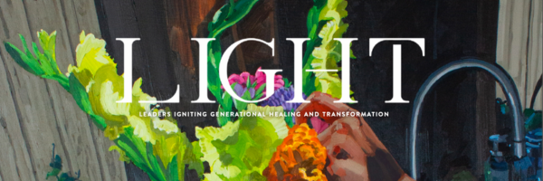 light4ph Profile Banner