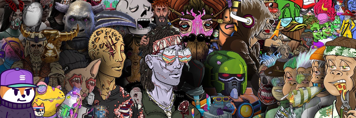 PlanA_pe's profile banner image