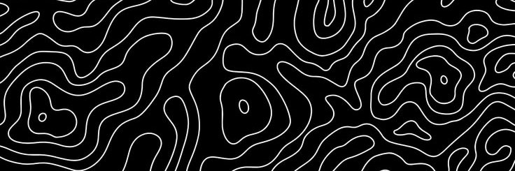 _camiespv's profile banner image