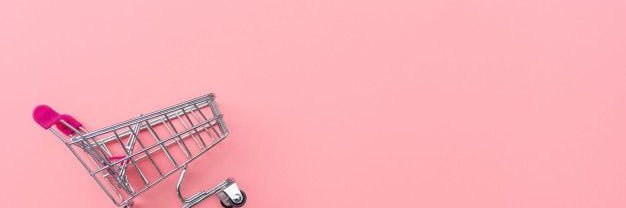 shopeesale's profile banner image