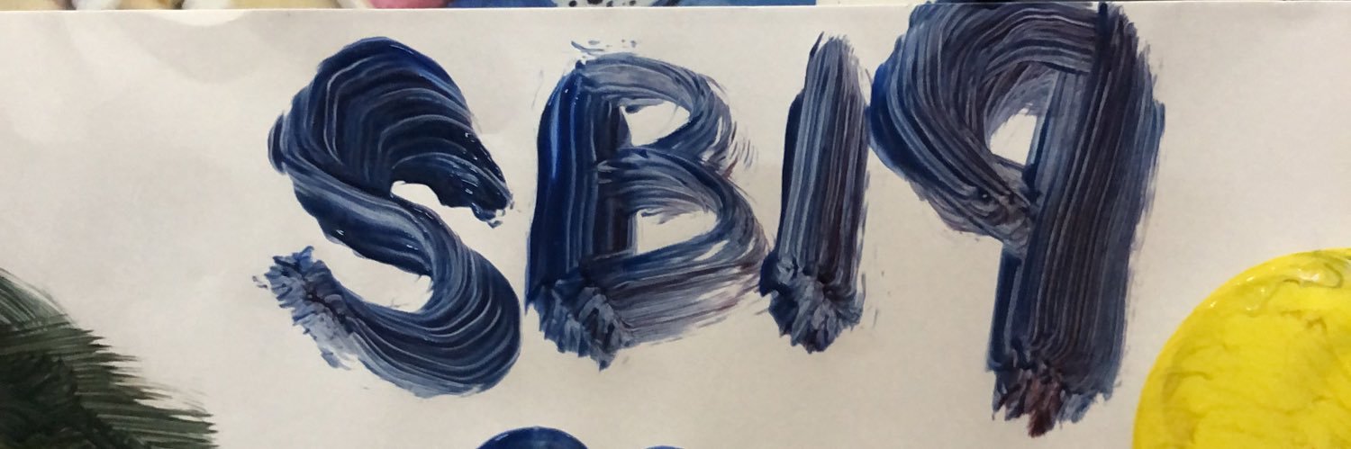 Cath🍎🪚| INJ⁵-²⁴¹❤️‍🔥 banner