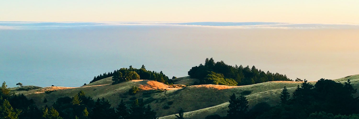 noahstack's profile banner image