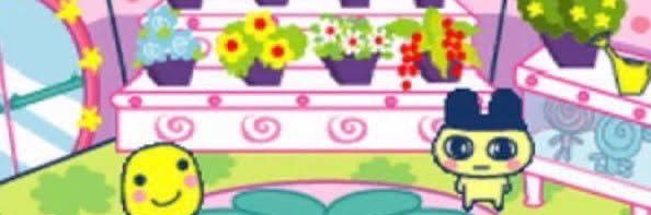 ansatu_427's profile banner image