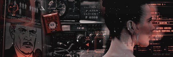 theMystbloom Profile Banner