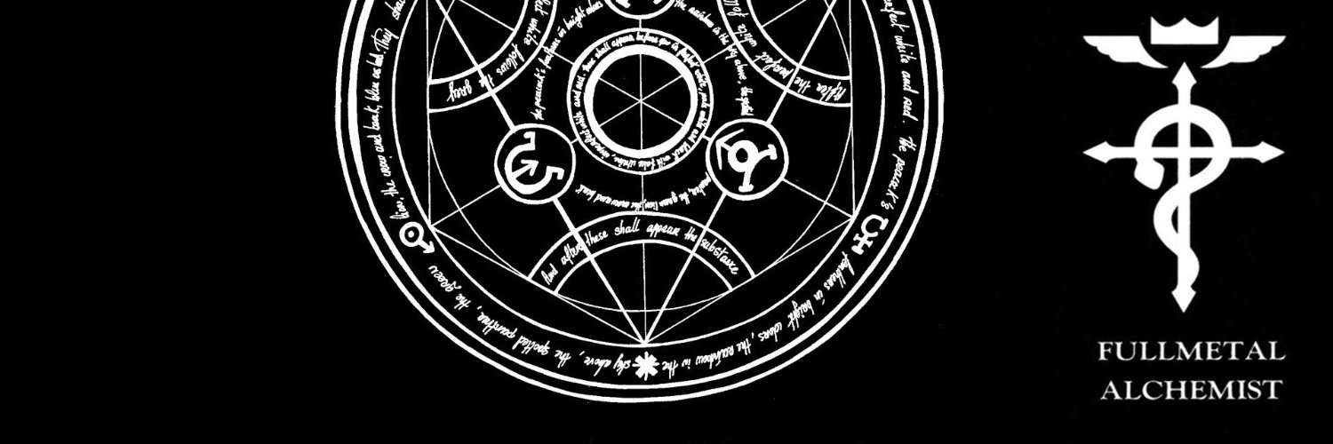 ishinosekaii's profile banner image