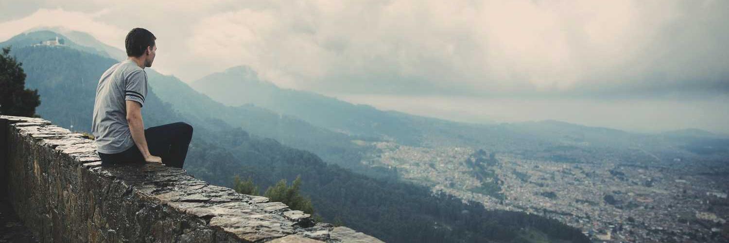 follbacknu's profile banner image