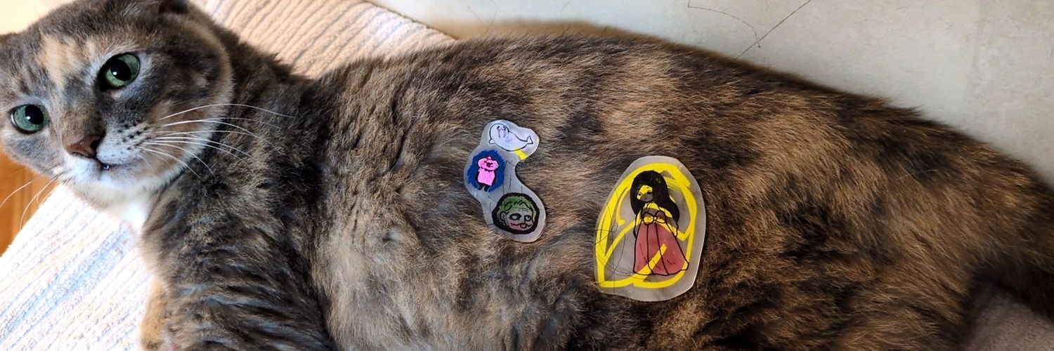 尾野せんし banner