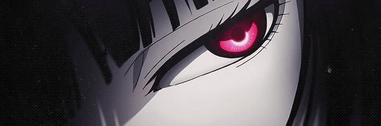 chaomvx's profile banner image