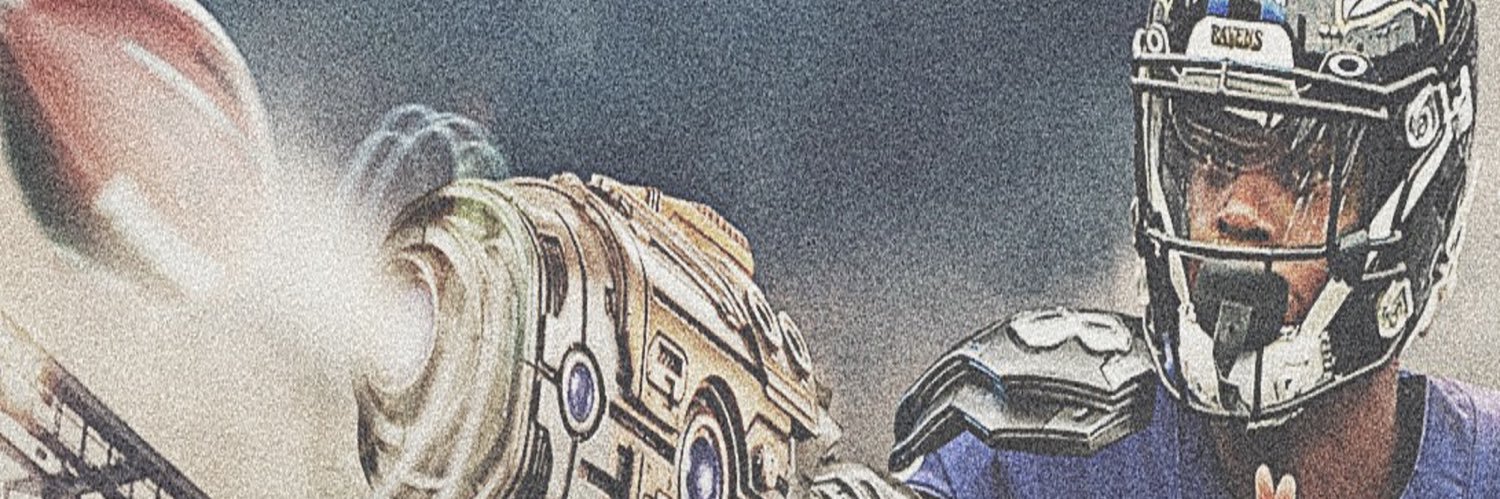 Carvvo's profile banner image