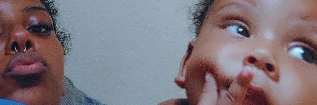 Flavianeeee_'s profile banner image
